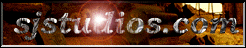 Shawn JAckson Studios